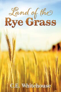 Couverture_Land of the Rye Grass