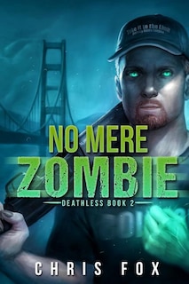 Couverture_No Mere Zombie