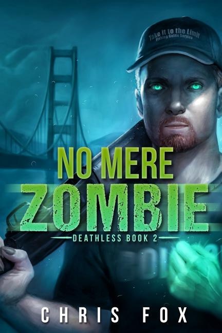 Couverture_No Mere Zombie
