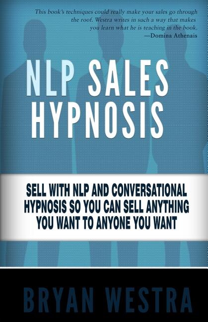 Front cover_Nlp Sales Hypnosis