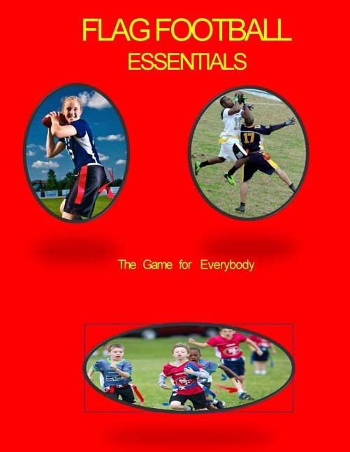 Couverture_Flag Football Essentials
