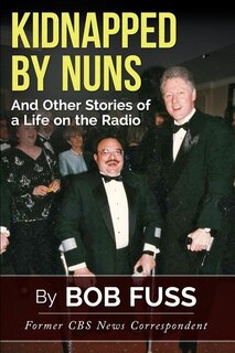 Front cover_Kidnapped By Nuns