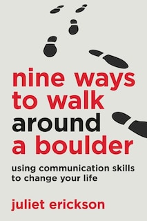 Couverture_Nine Ways to Walk Around a Boulder