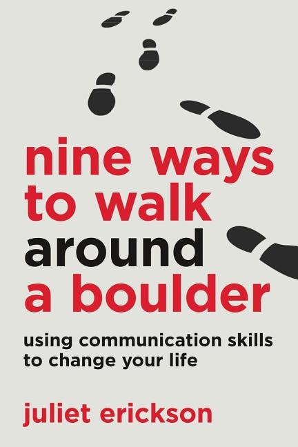 Couverture_Nine Ways to Walk Around a Boulder