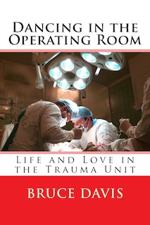 Couverture_Dancing in the Operating Room
