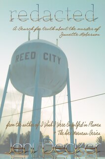 Front cover_Redacted