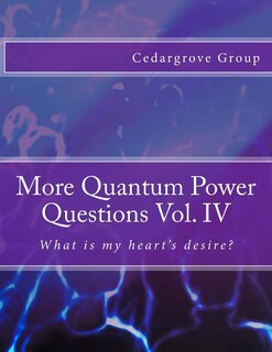 Couverture_More Quantum Power Questions Vol. IV