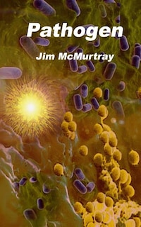 Front cover_Pathogen