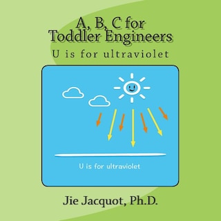 Couverture_A, B, C for Toddler Engineers