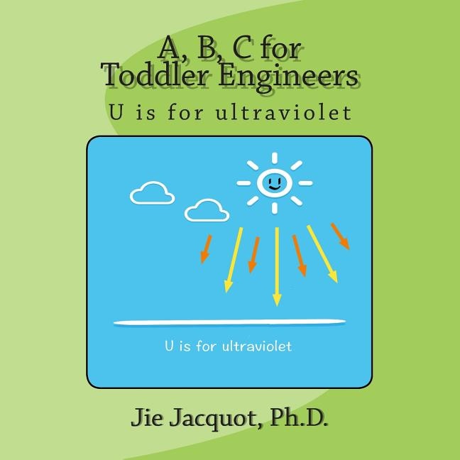 Couverture_A, B, C for Toddler Engineers