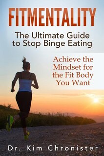 Front cover_FitMentality
