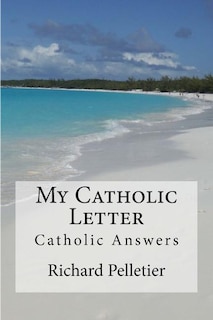 Couverture_My Catholic Letter