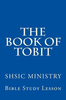 Couverture_The Book of Tobit