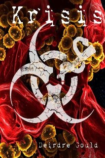 Couverture_Krisis