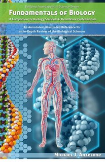 Front cover_Fundamentals of Biology