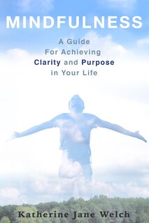Front cover_Mindfulness