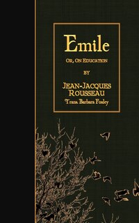 Front cover_Emile