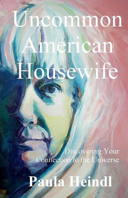 Couverture_Uncommon American Housewife