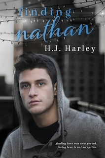 Couverture_Finding Nathan