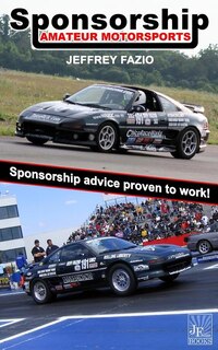 Front cover_Sponsorship