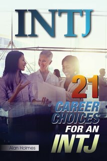 Front cover_Intj