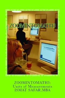 Couverture_zoomintomath4