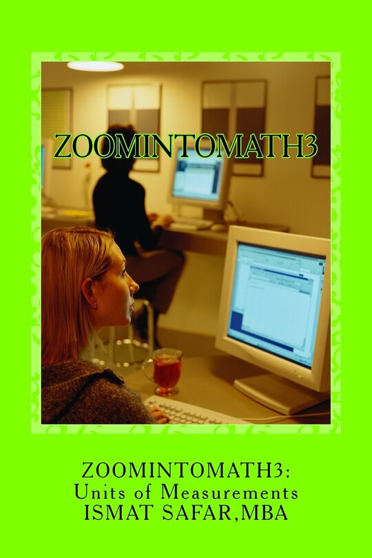 Couverture_zoomintomath4