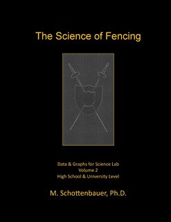 Couverture_The Science of Fencing