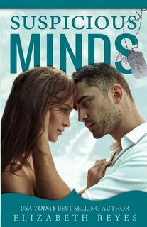 Couverture_Suspicious Minds