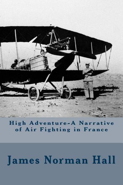 Couverture_High Adventure