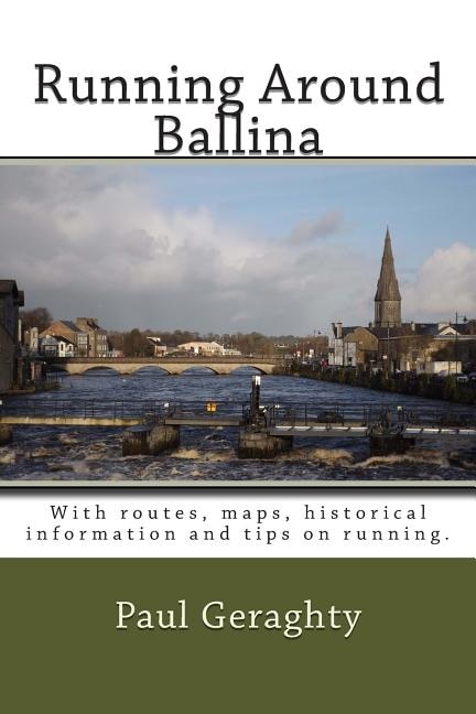 Couverture_Running Around Ballina