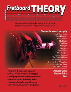 Front cover_Fretboard Theory