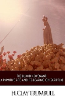 Couverture_The Blood Covenant