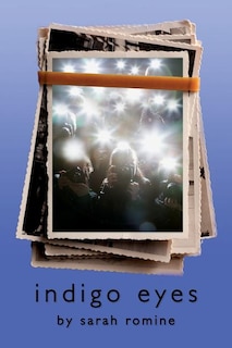 Front cover_Indigo Eyes