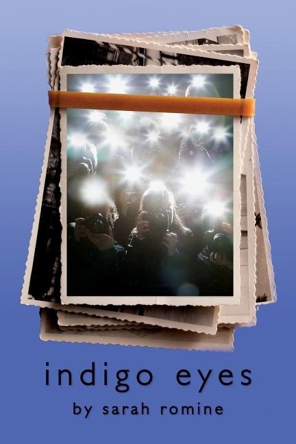 Front cover_Indigo Eyes