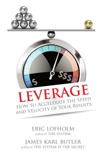 Couverture_Leverage