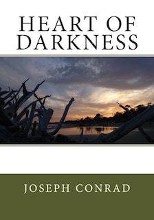 Heart of Darkness