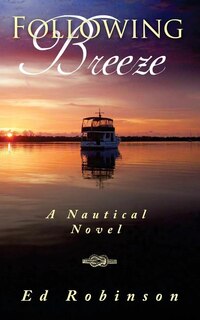 Couverture_Following Breeze