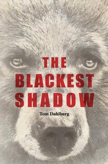 The Blackest Shadow