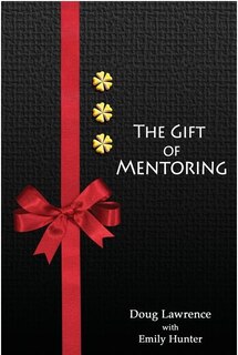 Front cover_Gift of Mentoring