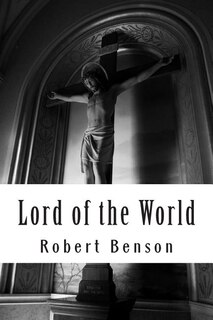 Lord of the World image number 0