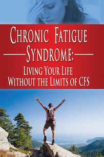 Couverture_Chronic Fatigue Syndrome