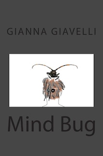 Couverture_Mind Bug