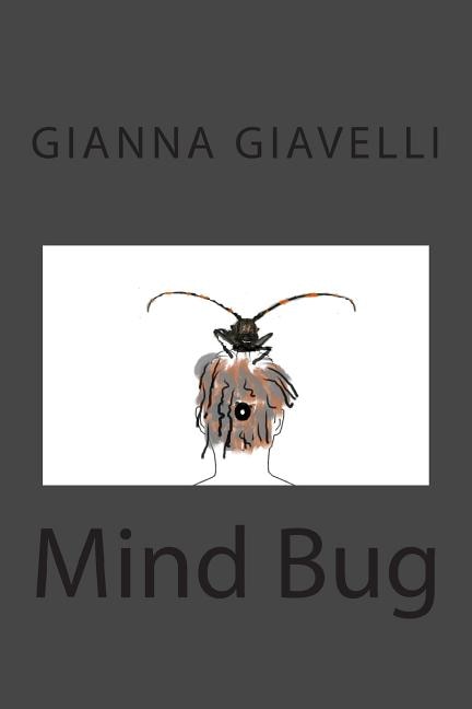Couverture_Mind Bug