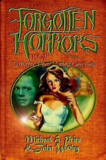 Couverture_Forgotten Horrors Vol. 4