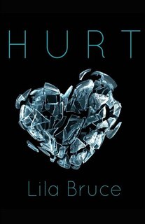 Couverture_Hurt