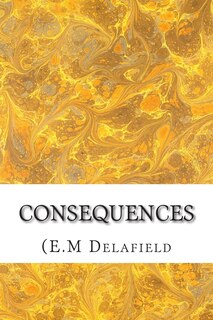 Couverture_Consequences