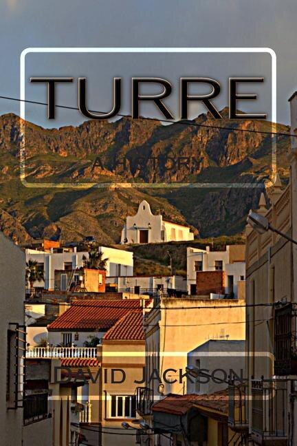 Front cover_Turre