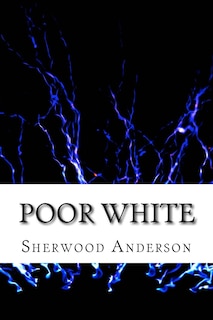 Front cover_Poor White