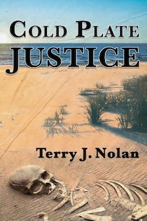 Front cover_Cold Plate Justice